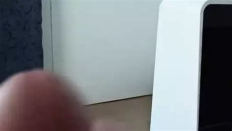 Captain Jack Gay Porn Creator Videos Free Amateur Nudes Xhamster