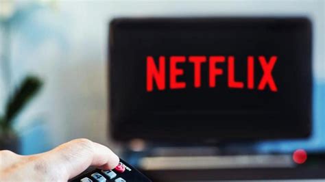 La Ocu Alerta De La Llamativa Medida Que Netflix Podr A Tomar En Espa A