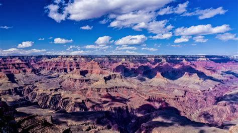 Grand Canyon 4k HD Wallpapers - Wallpaper Cave