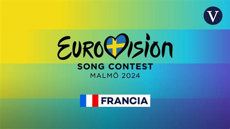 Mon Amour De Slimane Letra Y Canción De Francia En El Festival De