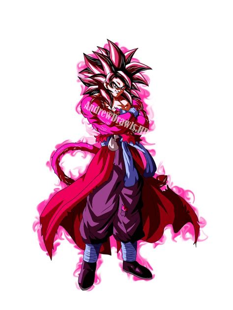 Gogeta Ssj4 Xeno Gogeta Dragon Ball Wiki Fandom Haja Pachorra Blog