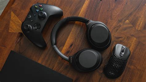 10 Best Wireless Xbox Series X Headsets - 2023 Edition