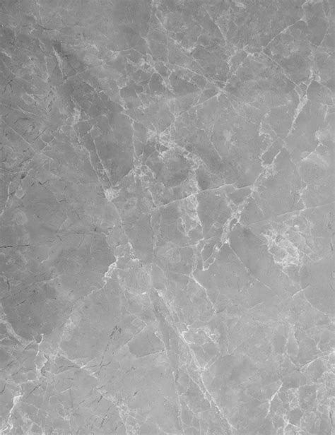 Light Slate Gray Marble Texture Backdrop For Photography J-0074 | Grey ...