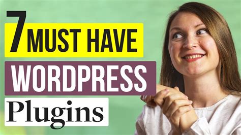 How To Install Wordpress Plugins And What Are Wordpress Plugins Every