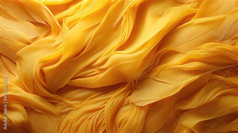 Cornsilk Color , Desktop Wallpaper , Desktop Background Images, HD ...