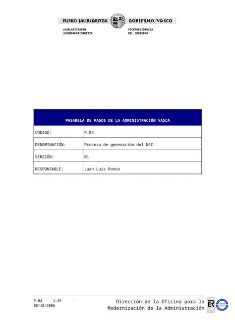 Doc Plantilla Normalizada Para Word€¦ · Web View· Algoritmo De Autenticación Del Mensaje El