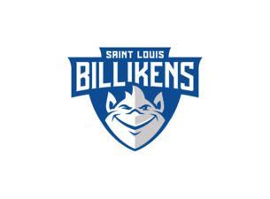 Saint Louis Billikens men's basketball - Alchetron, the free social encyclopedia