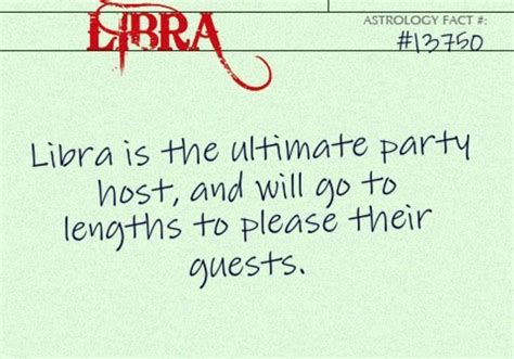 ℓιвяα ♎️ Libra Quotes Quotes Astrology Facts