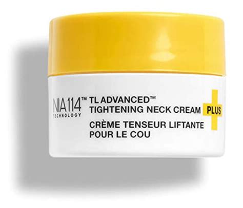 Best Neck Creams For A Firmer Looking Neck