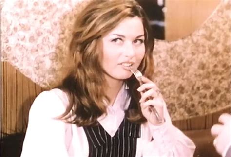 Vintage German Softcore Hairy Hairy Porn Xhamster