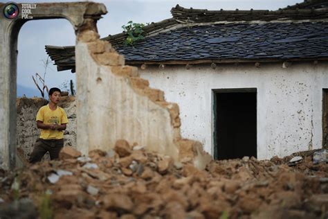 La Crisis, Hambruna en Corea del Norte. - Info - Taringa!