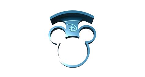 Mickey Mouse Ears Png