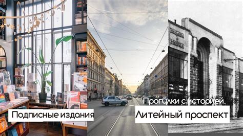 Литейный проспект | Подписные издания | Фонтанный дом и Ахматова ...