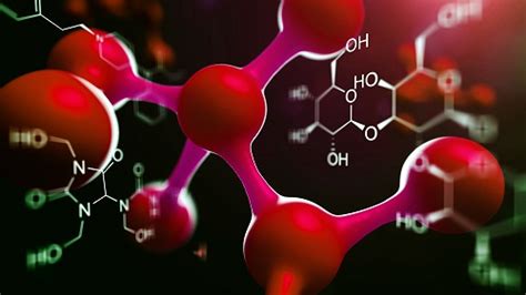 Eigenschaften Von Polymeren Analyse Modifikation