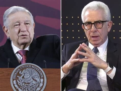 Amlo Vs Zedillo ¿quién Subió Más El Salario Mínimo Norte De Chihuahua