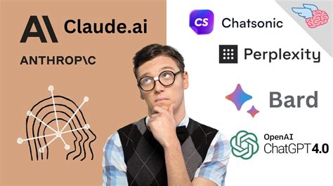 This Feature Rocks Claude Ai Vs Chatgpt Chatsonic Perplexity Ai