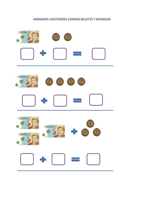 Monteleone Bilingual Classroom Safi School Subjects Online Workouts