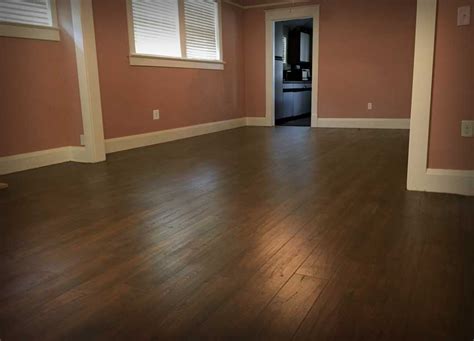 Pergo Outlast Laminate Flooring Reviews Floor Roma