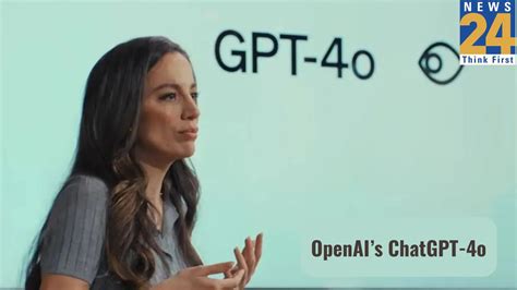 ChatGPT 4o Free Vs Paid How To Use OpenAI S New Model And What S New