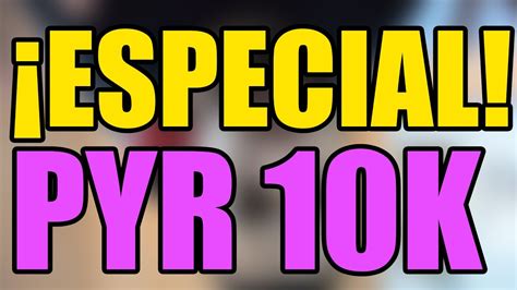 ESPECIAL 10000 SUSCRIPTORES PREGUNTAS Y RESPUESTAS YouTube