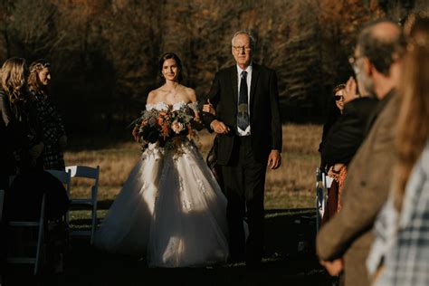 This magical Middle Earth fairytale wedding will take you to another ...