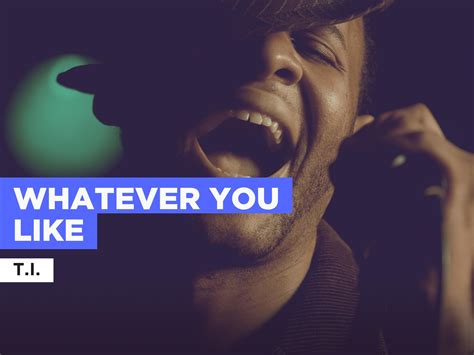 prime video      style  ti