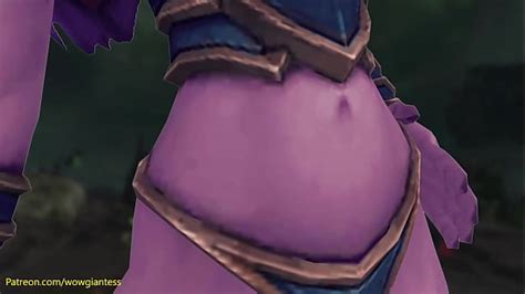 Dandys World Animation Search XVIDEOS