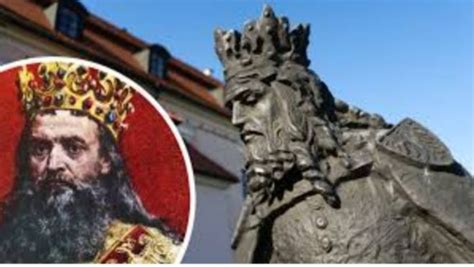 Как называлась первая династия польских королей?