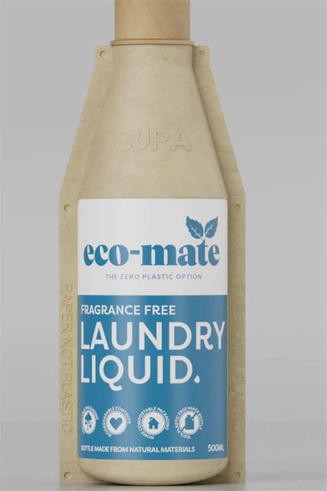 Eco Cleaning Products: The Sustainable Choice For A Cleaner World ...