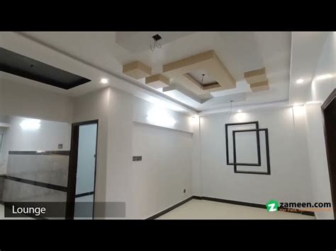 Rufi Apartment Highly Renovated Bed Dd Flat For Sale Sq Ft