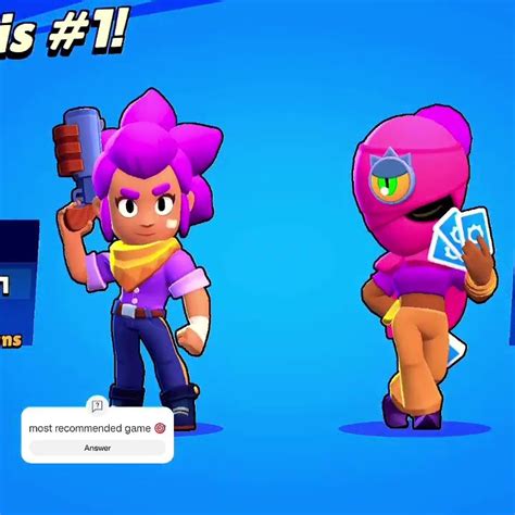 Coolest Moment In Brawl Star 🔥💯 Gaming Brawlstars Youtuber Youtube