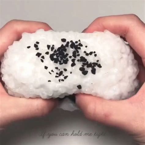 15 г Шоколада Slime глина посыпка для Наполнитель поставки поддельные ...