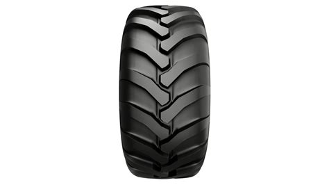 Galaxy Avm Agriculture Off Road Tires Yokohama Atg