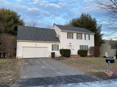 Torrington CT Real Estate - Torrington CT Homes For Sale | Zillow