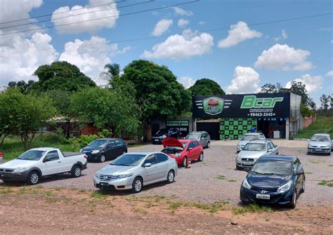 Como Vender Carro Para Loja Coisas Que Valorizam Muito