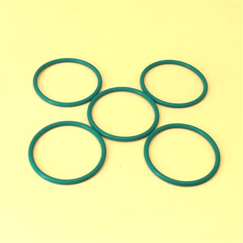 Mm Section Select Od From Mm To Mm Kfm O Ring Gaskets Ebay