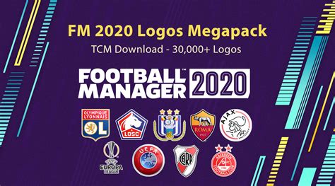 Football Manager 2019 Facepack - bestkup