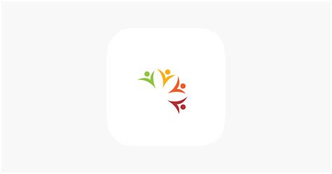 ‎the Cap App On The App Store
