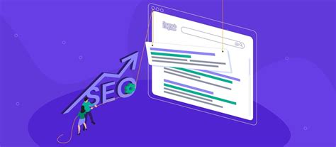 Tips De Seo En Wordpress Mejora Tu Posicionamiento Web