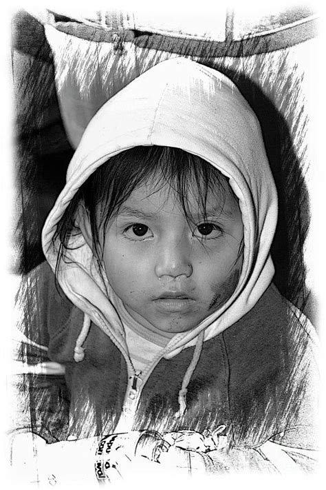 Cuenca Kids 1271 Photograph By Al Bourassa Fine Art America