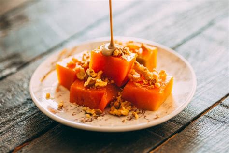 Calabaza En Tacha Aprovecha La Temporada Para Hacer Esta Deliciosa Y