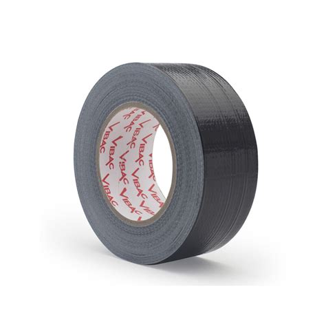 Duct Tape Duct Tapes Tapes Npp