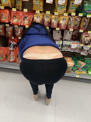 Massive Boobs In Her Nude Beach Selfie Porn Pic