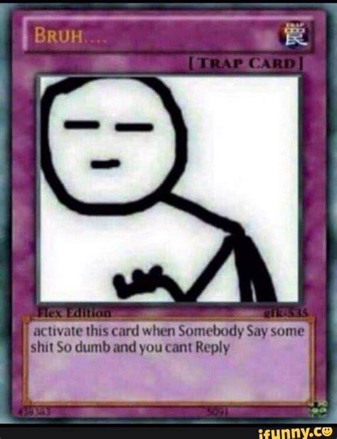 Pin On Funny Yu Gi Oh Memes