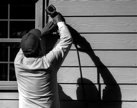 Siding Estimating And Takeoff Services Master Estimators