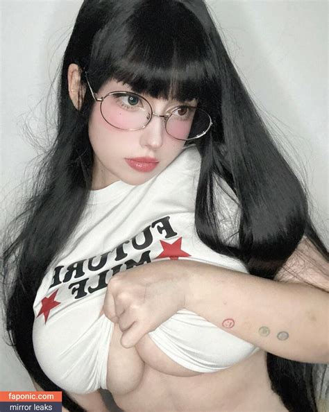 Jyuna Aka Honeyhanbyul Hyuna Aka Jyunaundomiel Nude Leaks Onlyfans