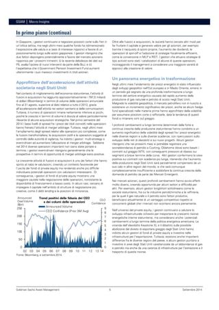 Macro insights percorsi divergenti opportunità divergenti pdf 1 PDF