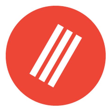 Pearl Academy India Youtube