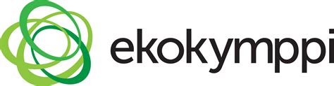 Ekokymppi – Pinja