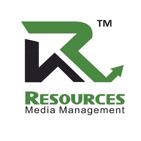 Resources Media Management Surat